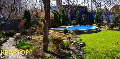 Rent out house. Киев, Русановские сады — photo 2