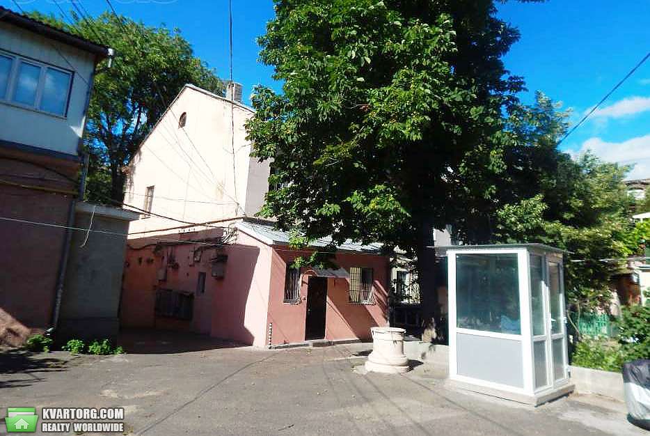 Sell 1-room apartment. Одесса, Некрасова переулок — photo 9