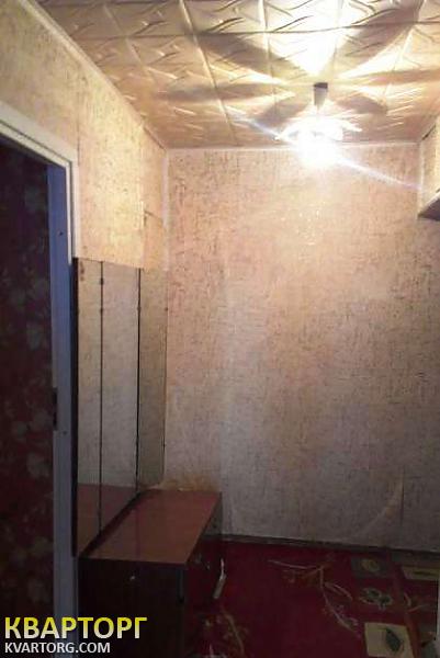 Sell 2-room apartment. Днепропетровск, Дмитрия Донского — photo 8