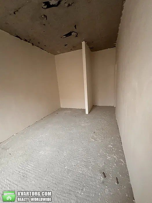 Sell Townhouse. Одесса, Екатериненская — photo 7