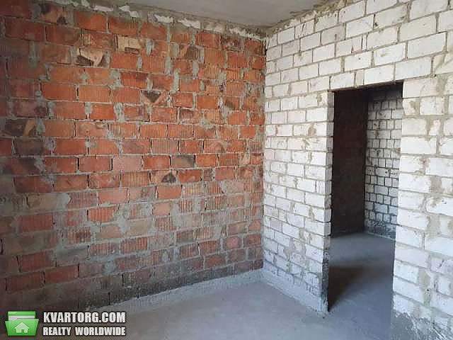 Sell 1-room apartment. Одесса, Вильямса — photo 5