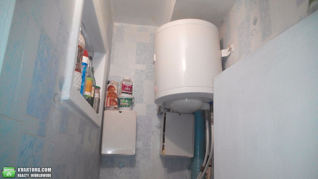 Sell 2-room apartment. Днепропетровск, Набережная Ленина — photo 5