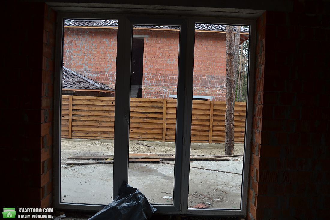 Sell house. Киевская обл.,  Солнечная — photo 8