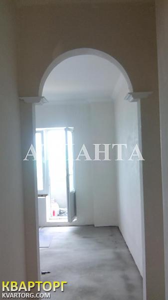 Sell 2-room apartment. Одесса, Парковая — photo 3