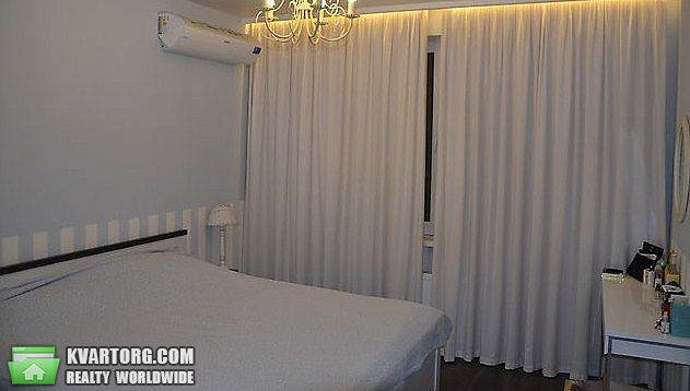 Sell 2-room apartment. Киев, Златоустовская ул. — photo 6