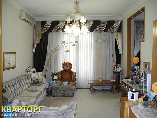 Sell 3-room apartment. Днепропетровск, Карла Маркса пр. — photo 5