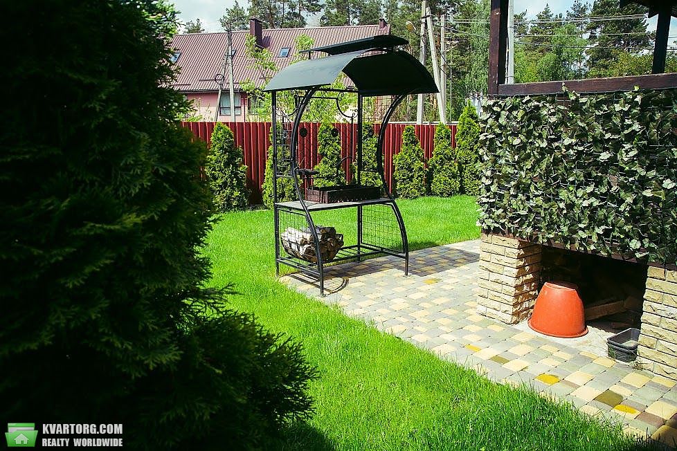 Sell house. Вышгород,  Фруктовая — photo 4