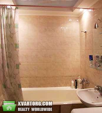 Sell 2-room apartment. Киев, Северная — photo 4