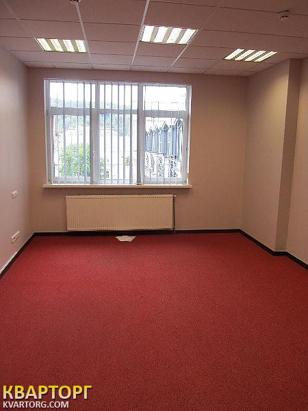 Rent out office. Киев, Спасская — photo 10