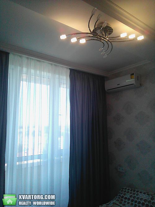 Sell 2-room apartment. Одесса, Массив Радужный — photo 5