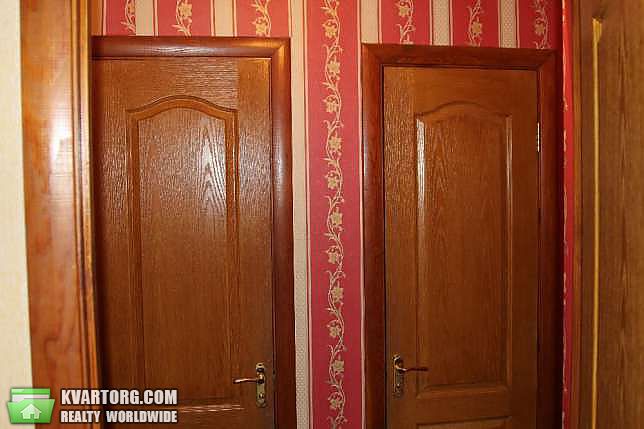 Sell 2-room apartment. Киев,  Новоукраинская — photo 5