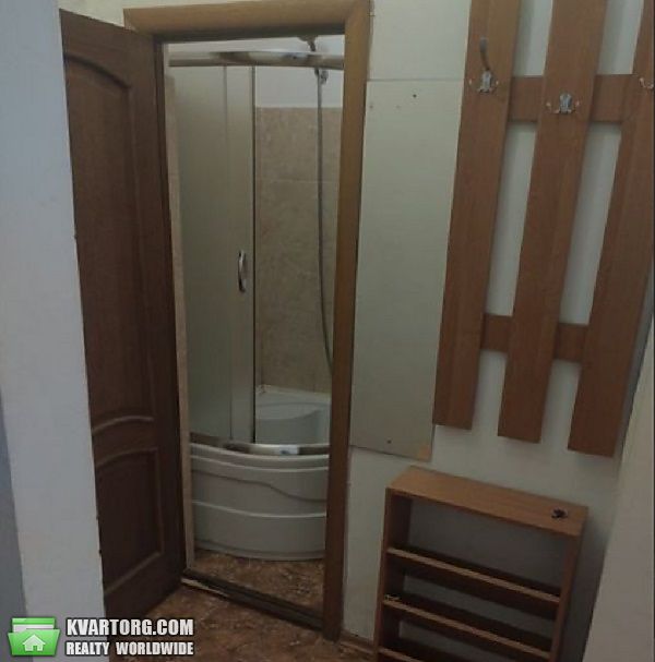 Sell 1-room apartment. Киев,  Багговутовская — photo 5