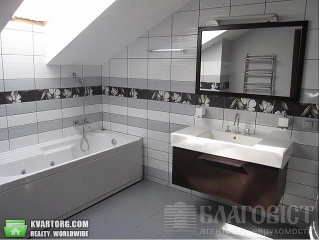 Rent out house. Киевская обл., плюты — photo 7