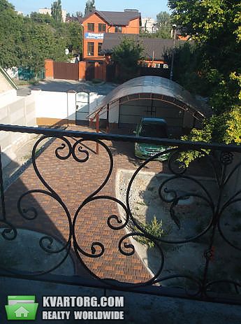Sell house. Днепропетровск, Дальневосточная — photo 9