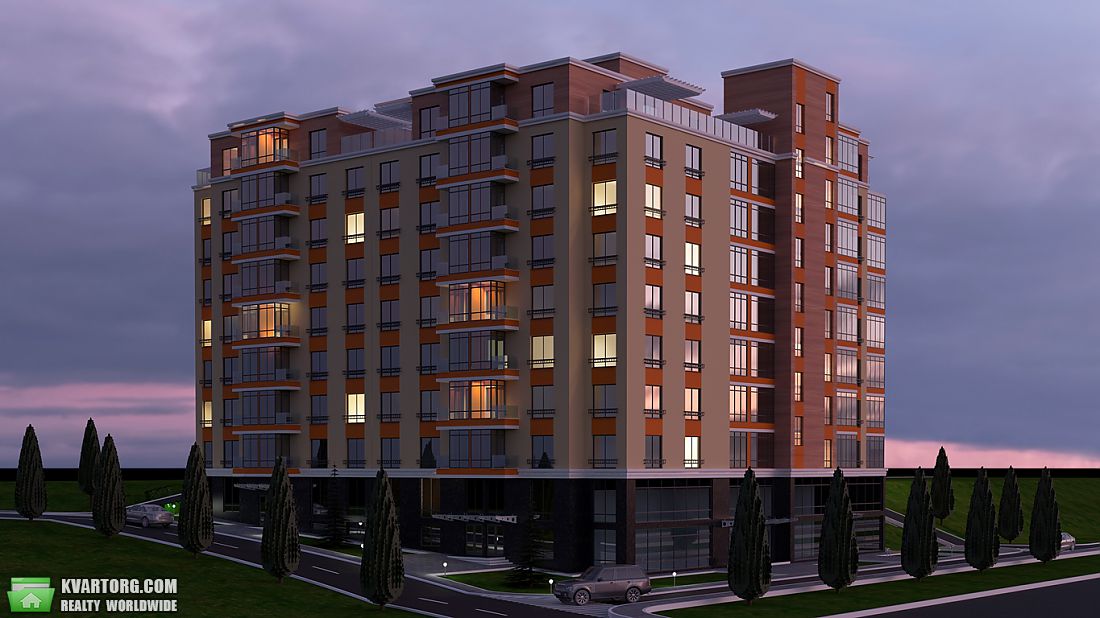 Sell 1-room apartment. Киев, Крутогорная — photo 3