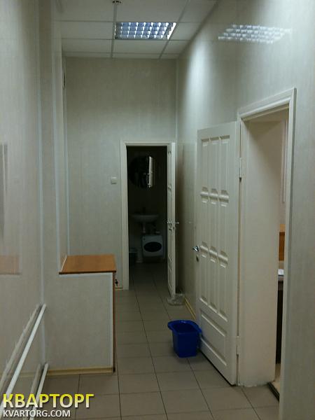 Rent out office. Киев, Б.Хмельницкого — photo 3