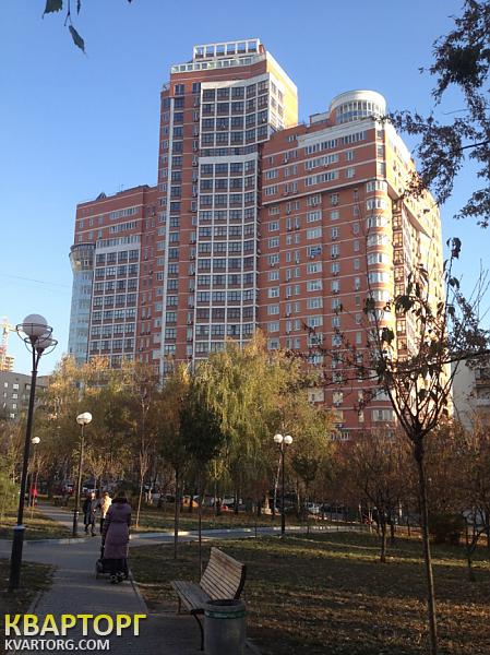 Sell 4-room apartment. Киев,  Ковпака — photo 10