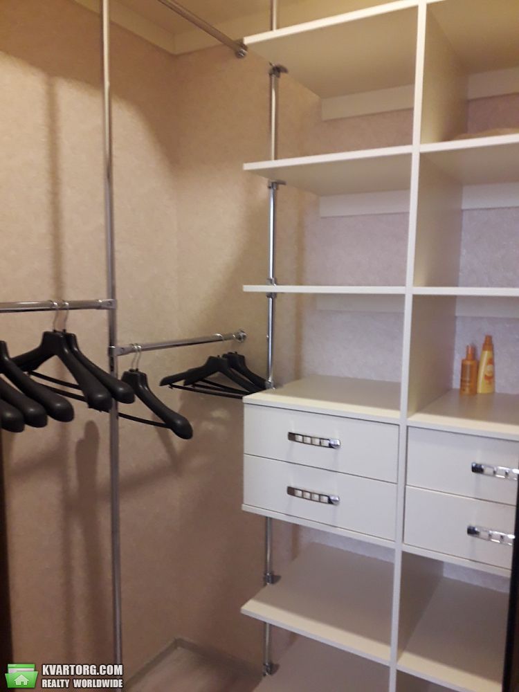 Sell 1-room apartment. Одесса, Марсельская — photo 5