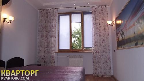 Rent out 2-room apartment. Киев,  Орлика — photo 5