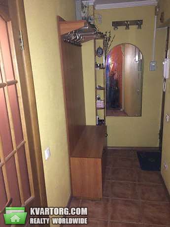 Sell 2-room apartment. Киев,  Антонова — photo 10