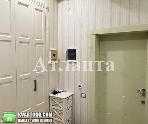 Sell 2-room apartment. Одесса, Софиевская — photo 3