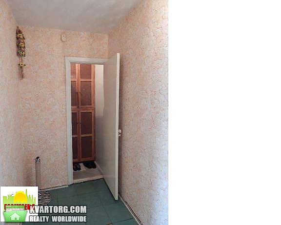 Sell 1-room apartment. Киев, Героев Сталинграда пр — photo 4