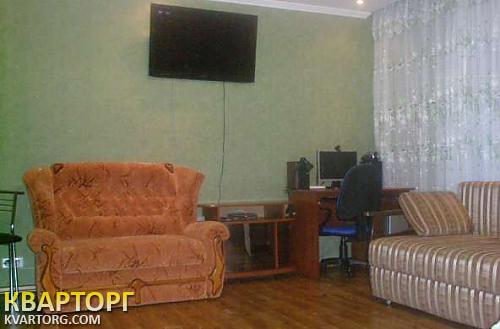 Sell 1-room apartment. Одесса, Радужный — photo 1