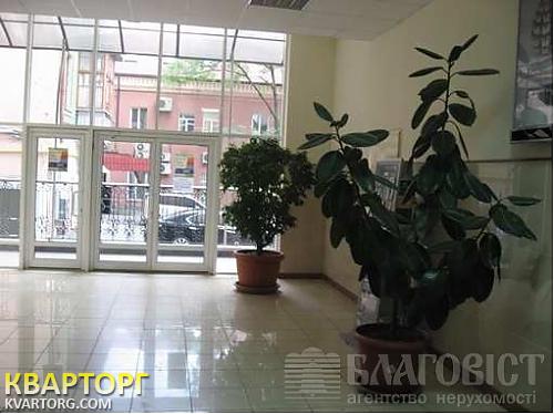 Sell 4-room apartment. Киев, Большая Васильковская — photo 4