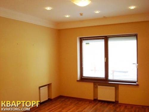 Rent out office. Киев, Голосеевская — photo 2