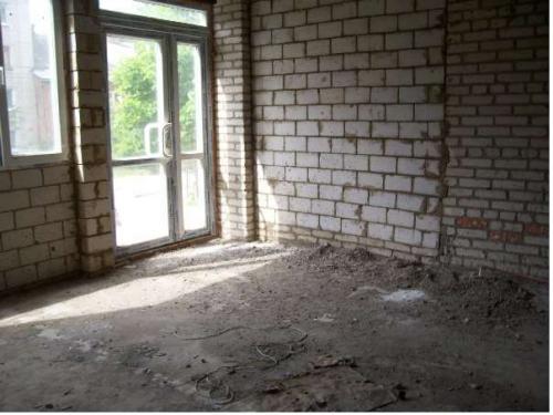 продам 3-комнатную квартиру. Винница,  Тычины - фото 6