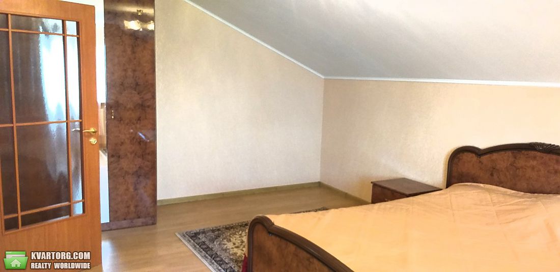 Sell house. Харьков, Ватутина — photo 3