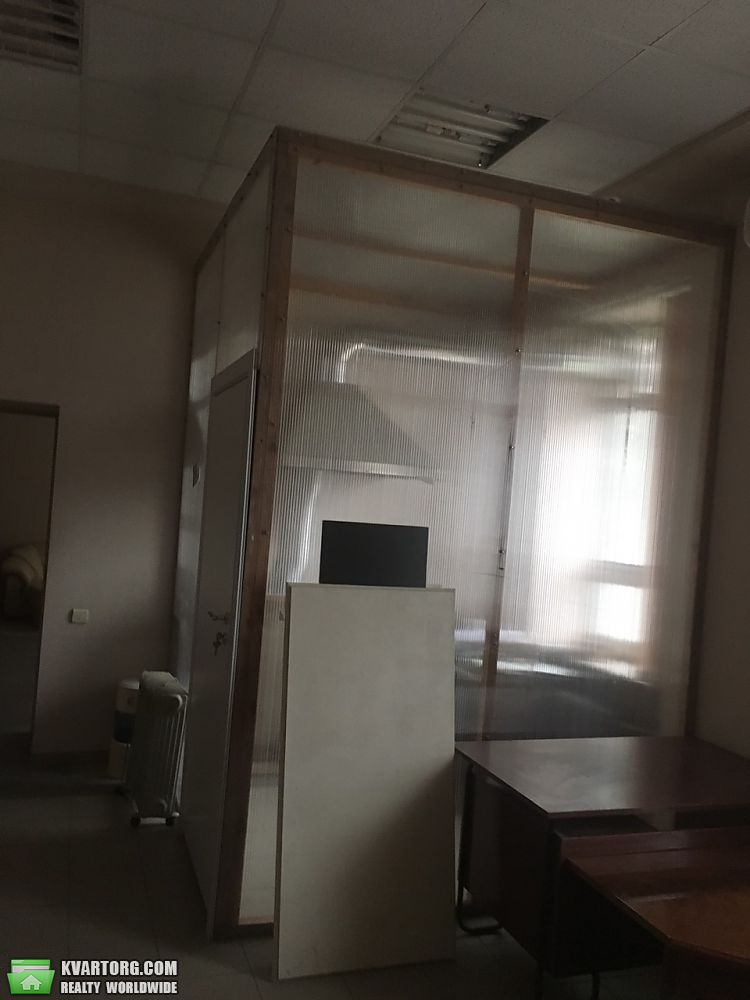 Sell 2-room apartment. Одесса, Боровского — photo 1