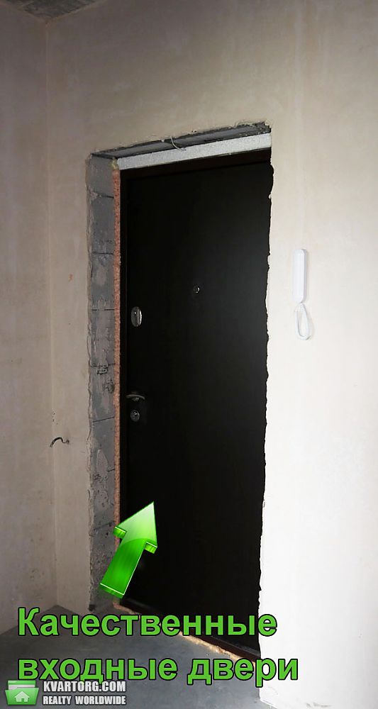 Sell 3-room apartment. Киев, Практичная — photo 6