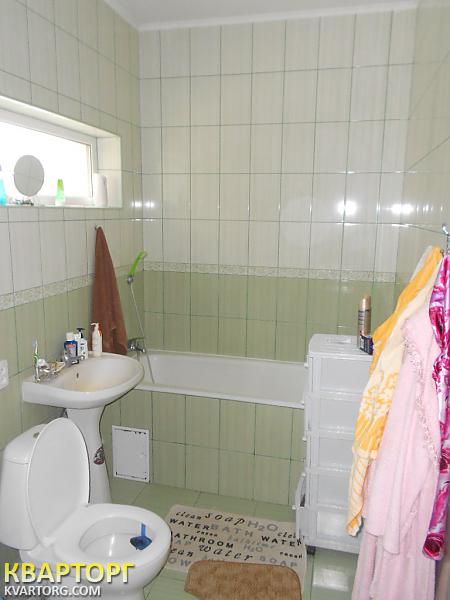 Sell house. Киевская обл., Коминтерная — photo 3