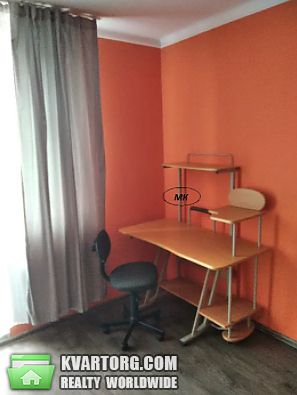 Rent out 1-room apartment. Львов, Піскова — photo 5