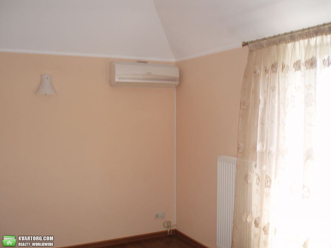 Sell house. Киев,  Садовая Осокорки — photo 5