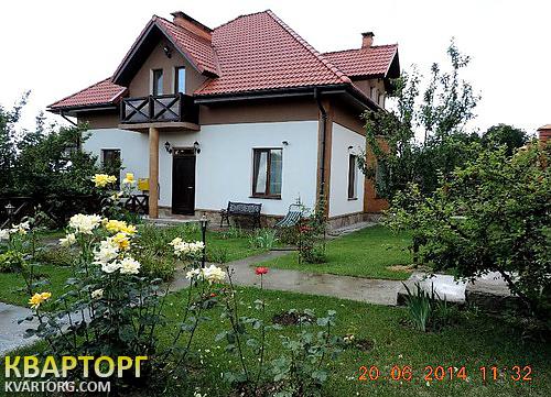 Sell house. Киев, Метрологическая — photo 2