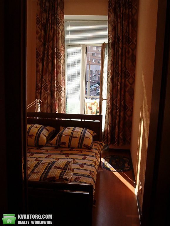 Sell 2-room apartment. Киев, Бассейная — photo 5
