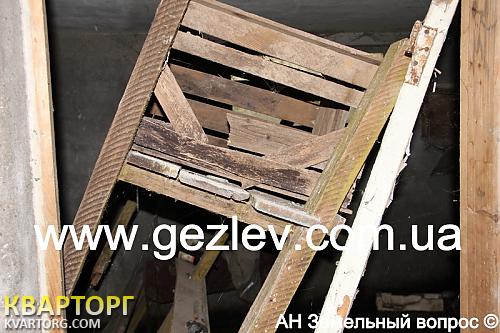 Sell house. АР Крым, за ГАИ — photo 7