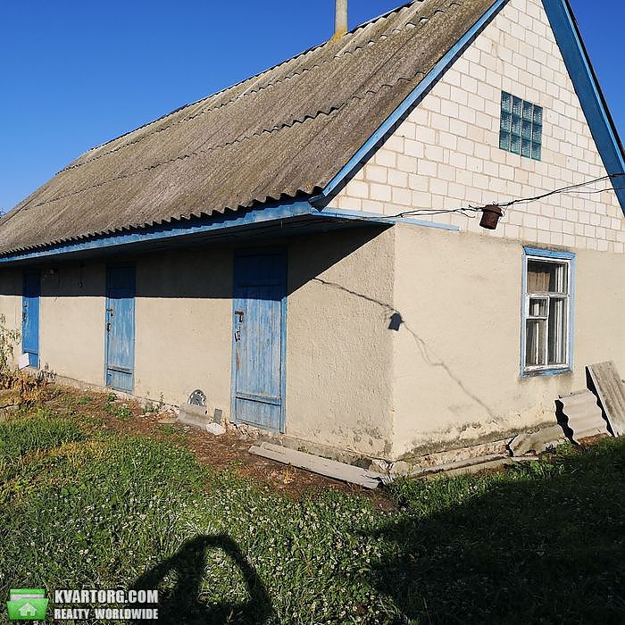 сниму квартиру посуточно. Киевская обл.,  Михайловская - фото 3