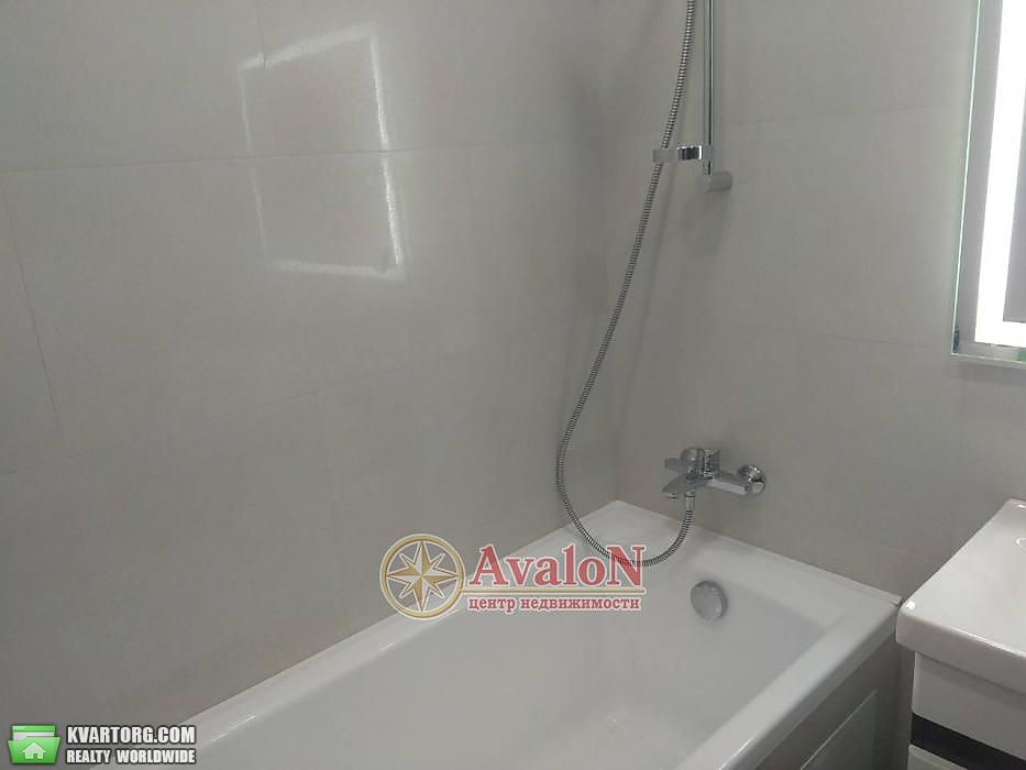Sell 1-room apartment. Одесса, Люстдорфская дорога — photo 8