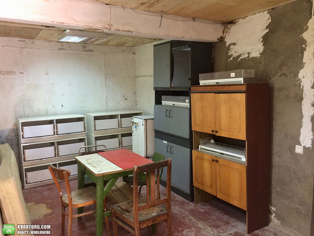 Rent out house. Киевская обл., Козацька — photo 3