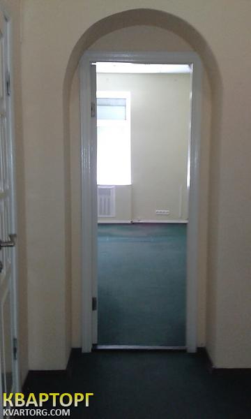 Rent out office. Киев, ул.Саксаганского — photo 5