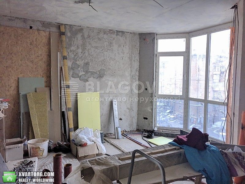 Sell 2-room apartment. Киев, ул. Коперника — photo 2