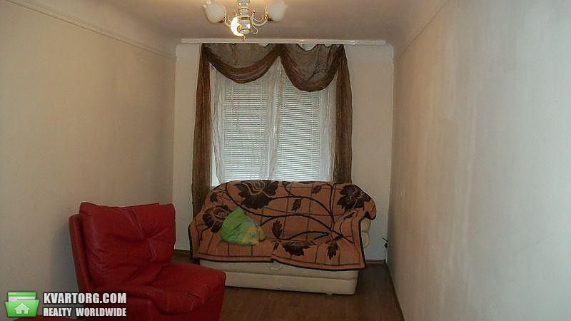 Sell 3-room apartment. Полтава, Калініна — photo 2