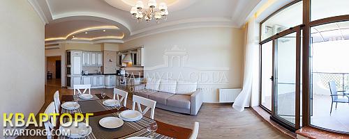 Rent out 2-room apartment. Одесса, Гагаринское плато — photo 1