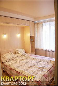 Sell 3-room apartment. Киев, Лукьяновская — photo 6