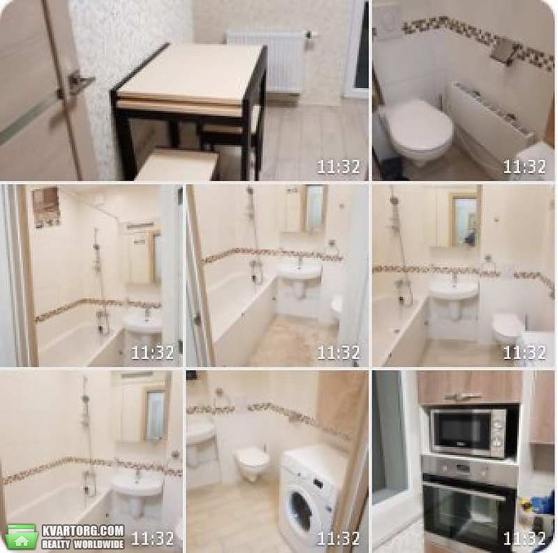 Sell 1-room apartment. Харьков, переулок Искринский — photo 2