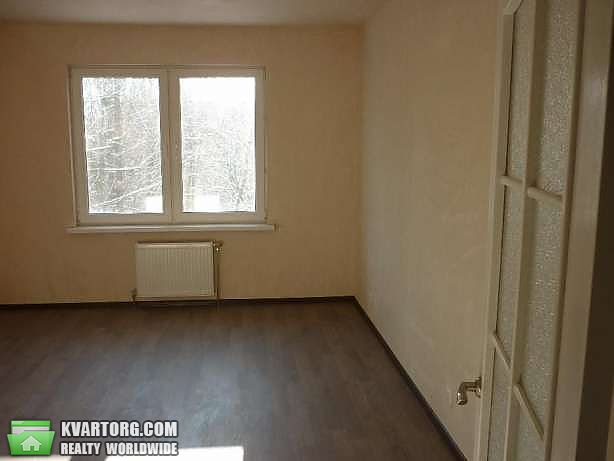 Sell 1-room apartment. Киев,  Ломоносова — photo 1
