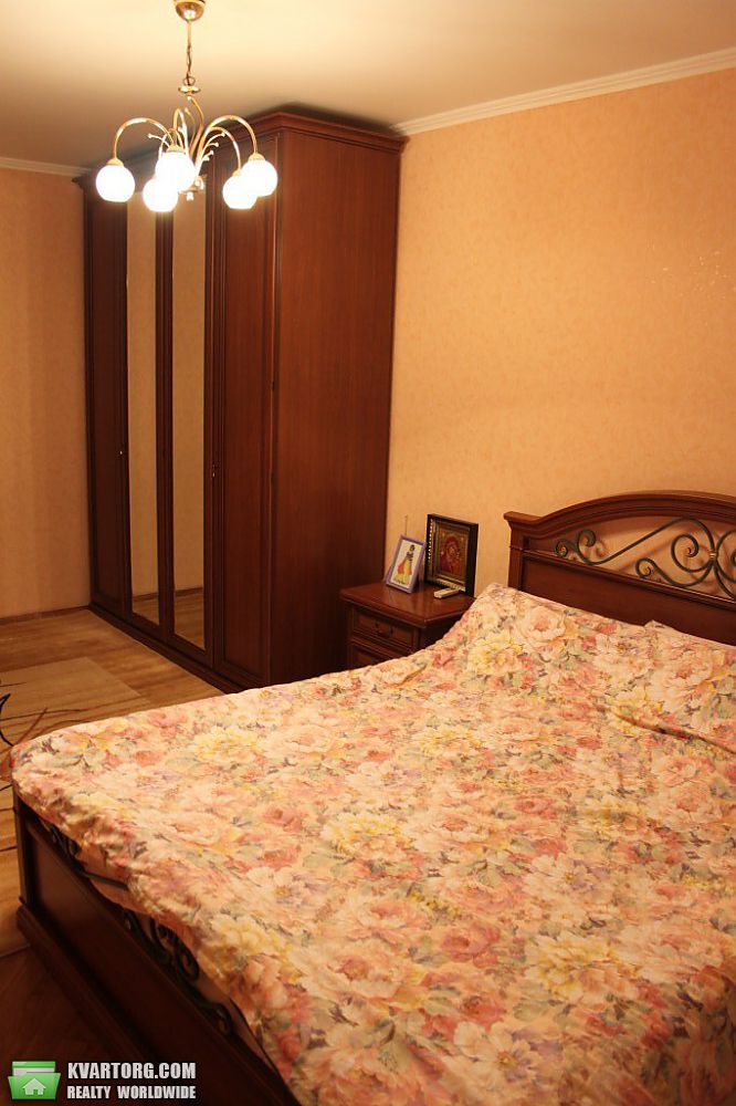 Sell 4-room apartment. Одесса, Королева Академика — photo 4